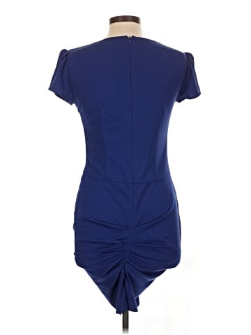 Miss Sixty Cocktail Dress (view 2)