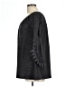 Lildy Black 3/4 Sleeve Blouse Size Lg - XL - photo 5