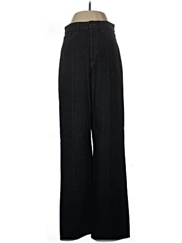 Banana Republic Jeans (view 1)