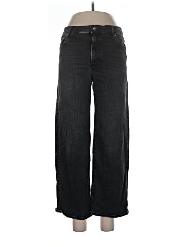 FRAME Jeans (view 1)