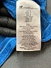 New Balance Blue Active T-Shirt Size S - photo 8