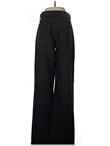 Banana Republic Jeans (view 2)