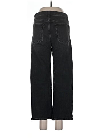 FRAME Jeans (view 2)