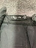Ruby Rox Black Cocktail Dress Size 9 - photo 7