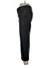 FRAME Black Jeans Size 30 waist - photo 5
