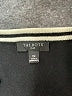 Talbots Black Cardigan Size 1X - photo 7