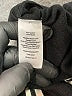 Talbots Black Cardigan Size 1X - photo 8