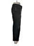 FRAME Black Jeans Size 30 waist - photo 4