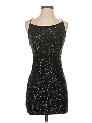 Unbranded Cocktail Dress (view 1)