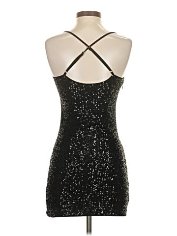 Unbranded Cocktail Dress (view 2)