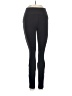 Lululemon Athletica Black Active Pants Size 4 - photo 1