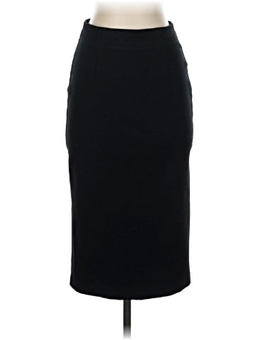 Eileen Fisher Formal Skirt (view 1)