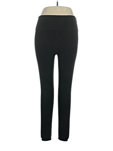 Balance Collection Active Pants (view 1)