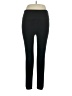 Balance Collection Black Active Pants Size XL - photo 1