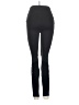 Lululemon Athletica Black Active Pants Size 4 - photo 2