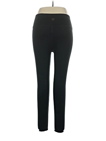 Balance Collection Active Pants (view 2)