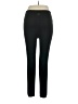 Balance Collection Black Active Pants Size XL - photo 2