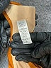 ForPlay Brown Swimsuit Bottoms Size L - photo 3