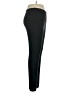 Balance Collection Black Active Pants Size XL - photo 4
