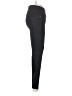 Lululemon Athletica Black Active Pants Size 4 - photo 4