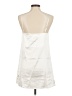 Kourt White Sleeveless Top Size 6 - photo 2