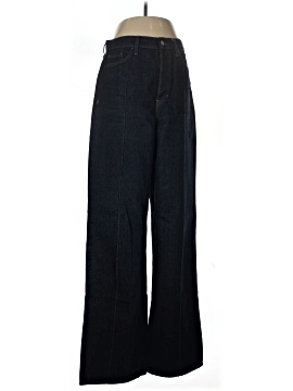 Banana Republic Jeans