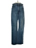 Madewell Blue Jeans Size 24 waist - photo 1
