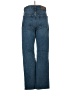 Madewell Blue Jeans Size 24 waist - photo 2