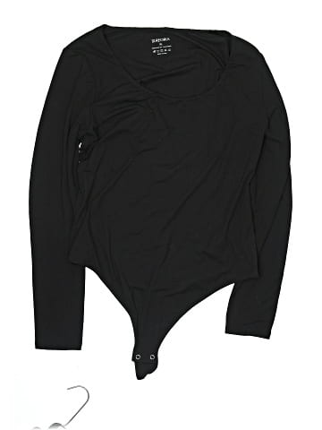 REORIA Bodysuit (view 1)