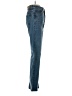 Madewell Blue Jeans Size 24 waist - photo 4