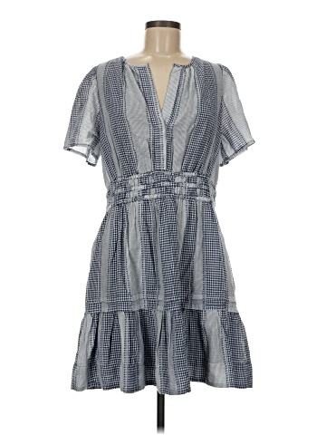 Anthropologie Casual Dress (view 1)