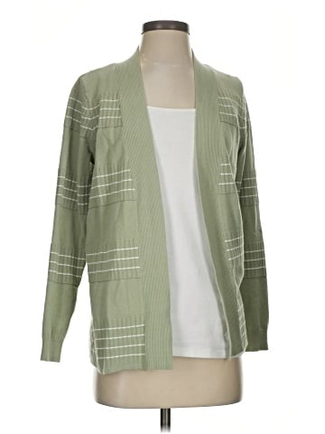 the pulse boutique Cardigan (view 1)