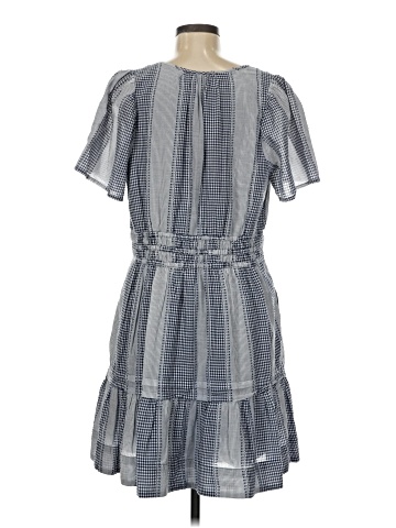 Anthropologie Casual Dress (view 2)