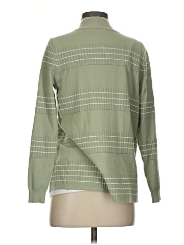 the pulse boutique Cardigan (view 2)