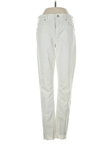 Lucky Brand Casual Pants (view 1)