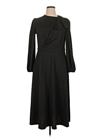 BTFBM Casual Dress (view 1)