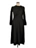 BTFBM Black Casual Dress Size XL - photo 1