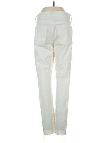 Lucky Brand Casual Pants (view 2)