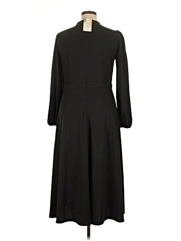 BTFBM Casual Dress (view 2)