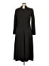 BTFBM Black Casual Dress Size XL - photo 2