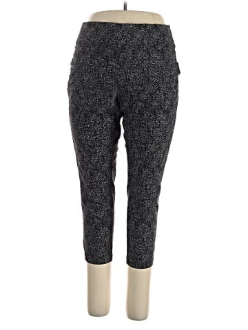 Ellen Tracy Casual Pants (view 1)