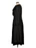 BTFBM Black Casual Dress Size XL - photo 5