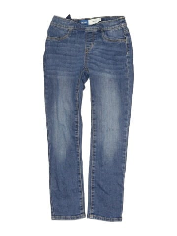 Old Navy Jeans (view 1)