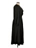 BTFBM Black Casual Dress Size XL - photo 4