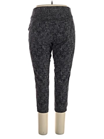 Ellen Tracy Casual Pants (view 2)