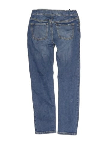 Old Navy Jeans (view 2)