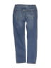 Old Navy Solid Blue Jeans Size 8 - photo 2