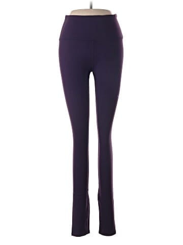 Kyodan Active Pants (view 1)