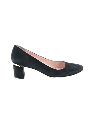 Kate Spade New York Heels (view 1)