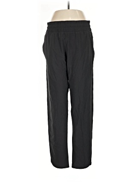 Free Fly Casual Pants (view 1)